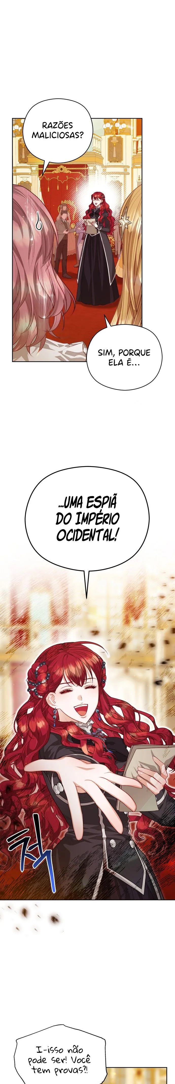 Página 10 do Capítulo 76