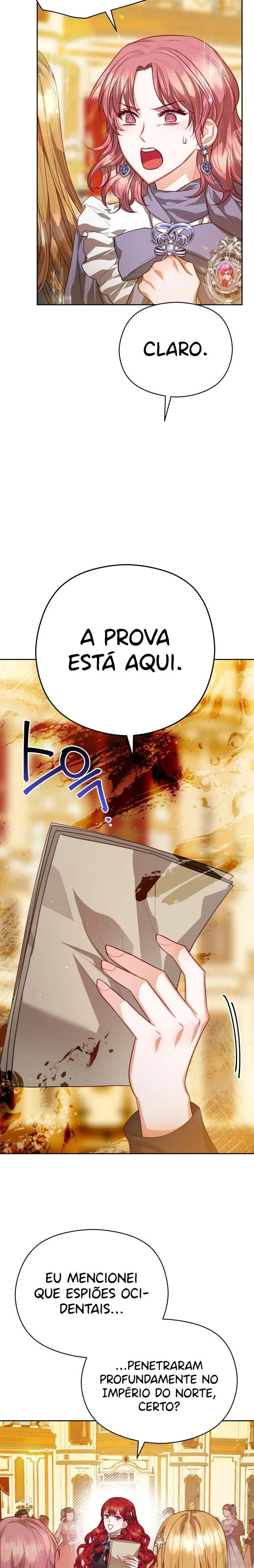 Página 11 do Capítulo 76