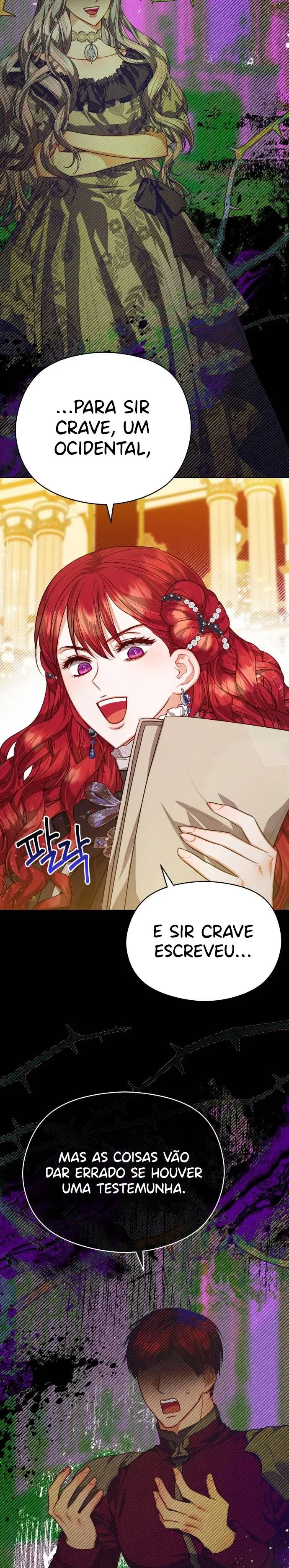 Página 13 do Capítulo 76