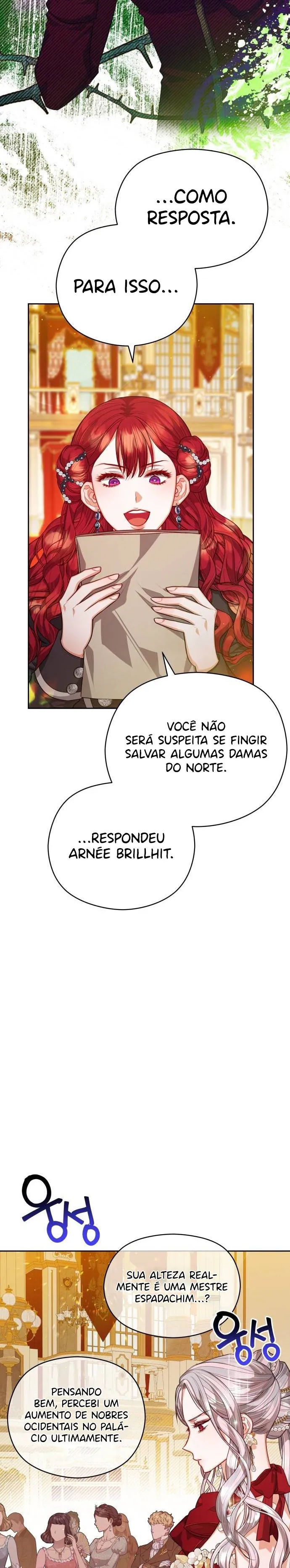 Página 14 do Capítulo 76