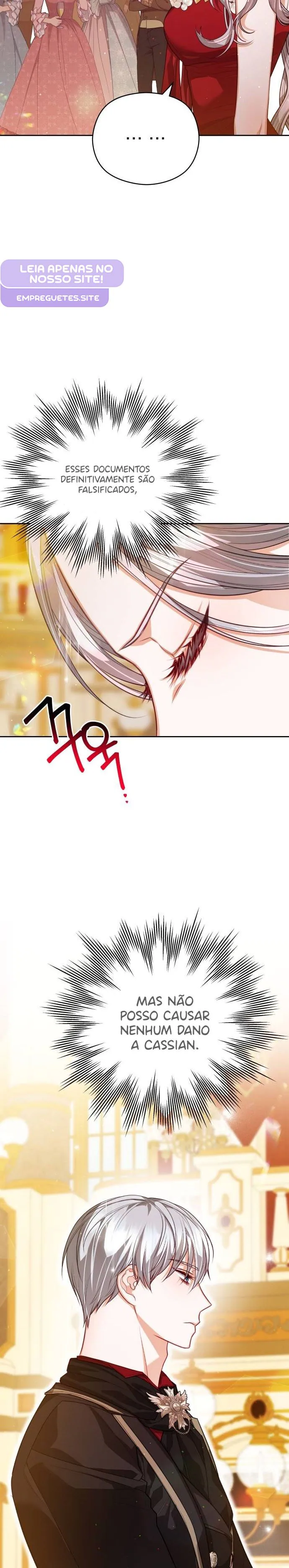 Página 15 do Capítulo 76