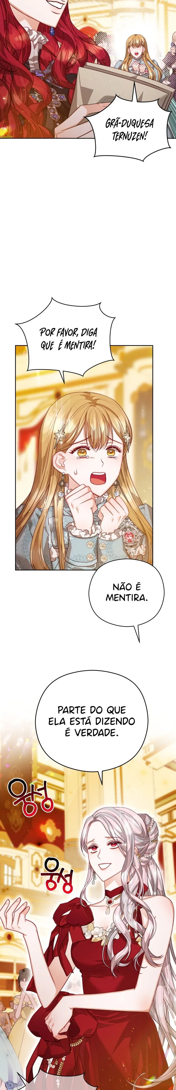 Página 17 do Capítulo 76