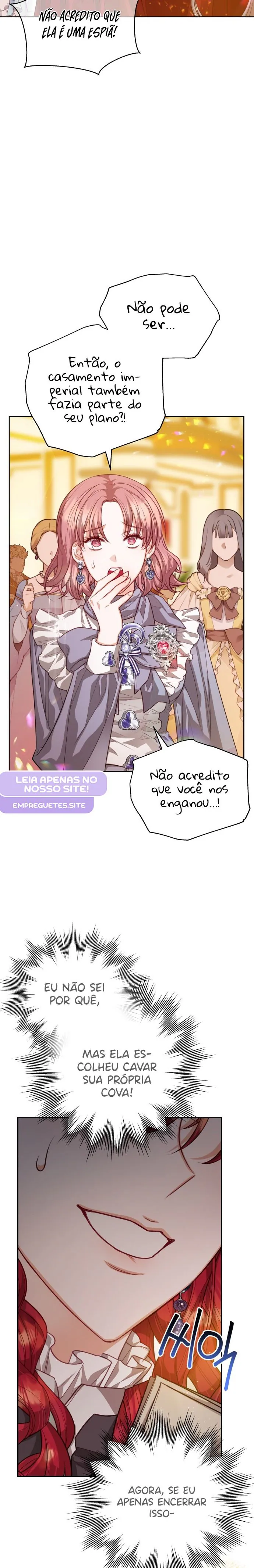 Página 18 do Capítulo 76