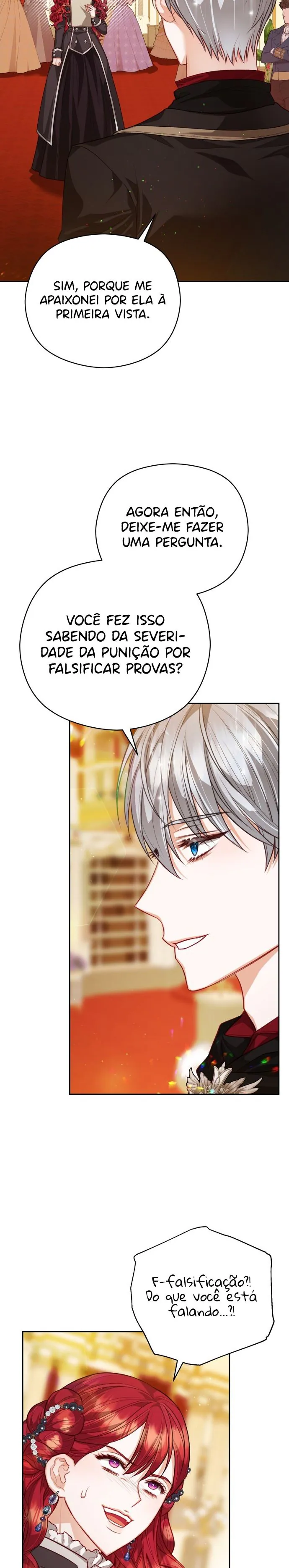 Página 20 do Capítulo 76