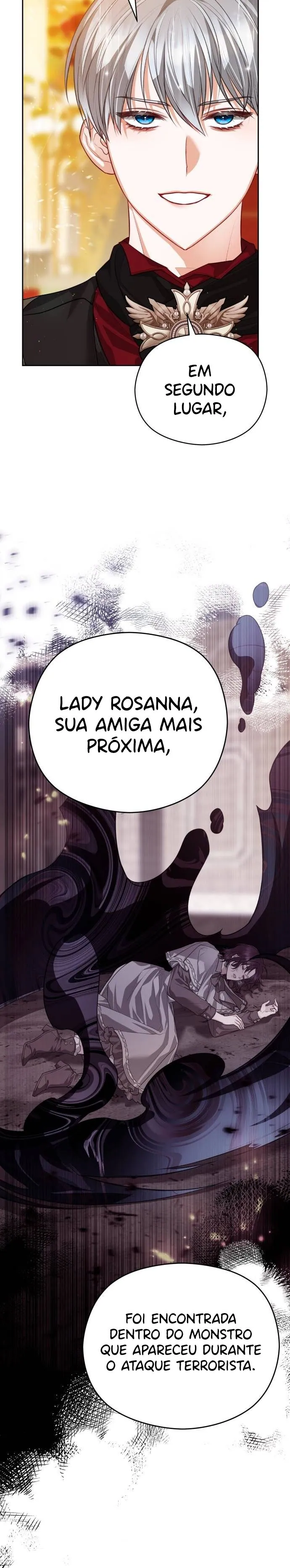Página 22 do Capítulo 76