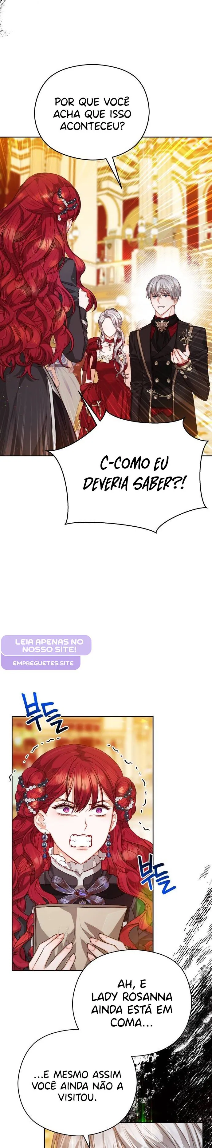 Página 23 do Capítulo 76