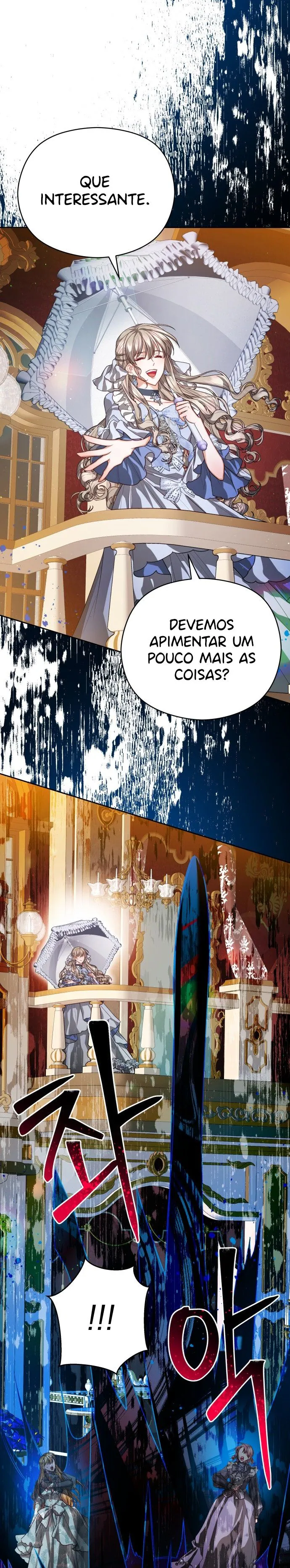 Página 28 do Capítulo 76