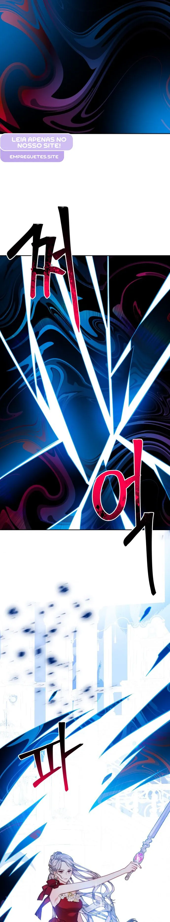 Página 30 do Capítulo 76