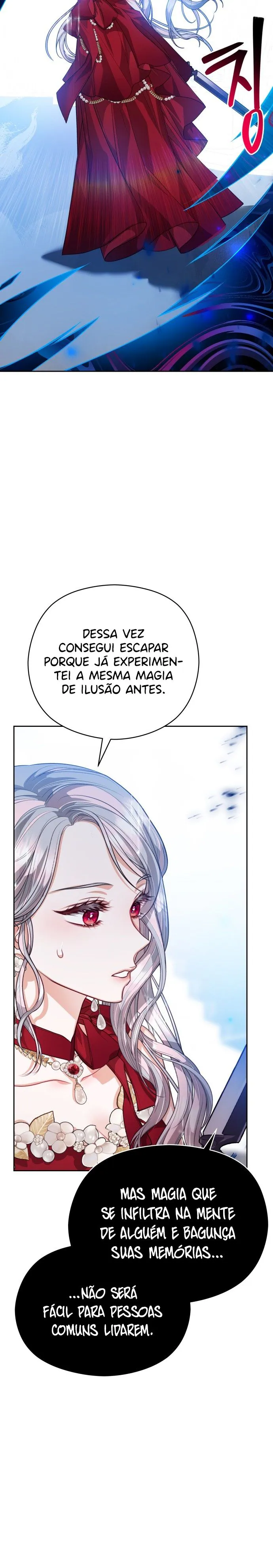 Página 31 do Capítulo 76