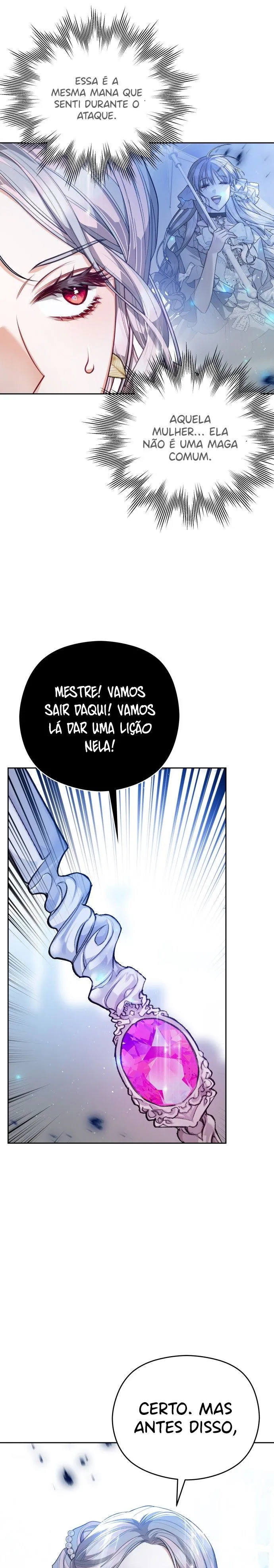 Página 32 do Capítulo 76