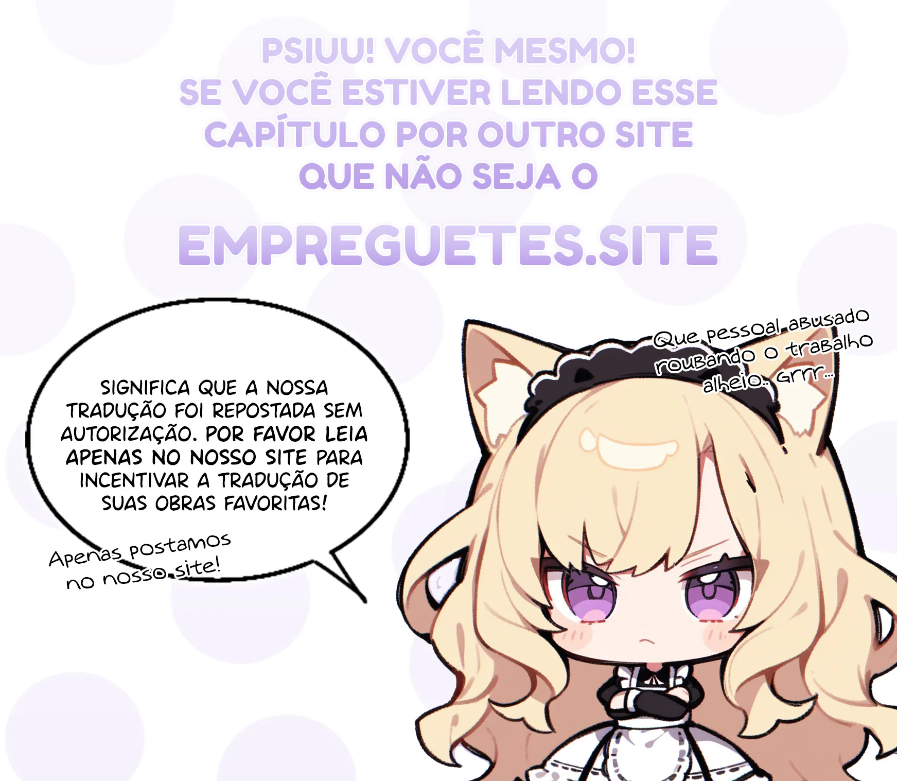 Página 34 do Capítulo 76