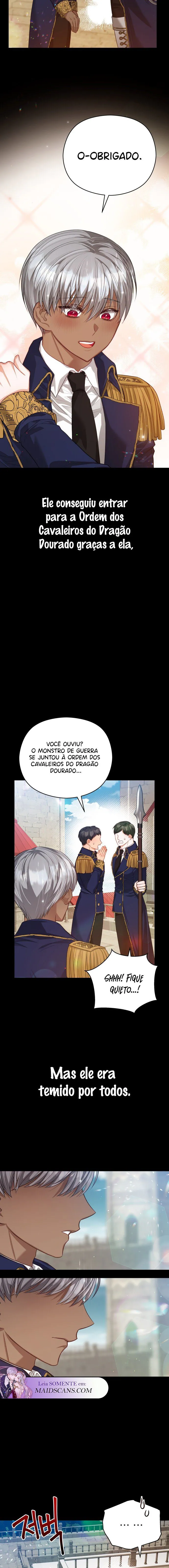 Página 8 do Capítulo 63