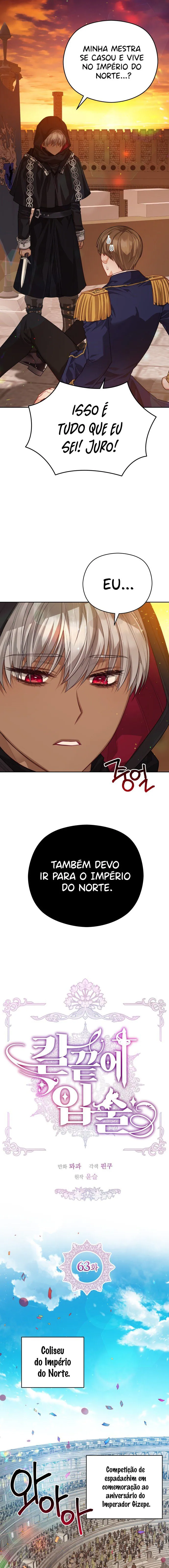 Página 10 do Capítulo 63