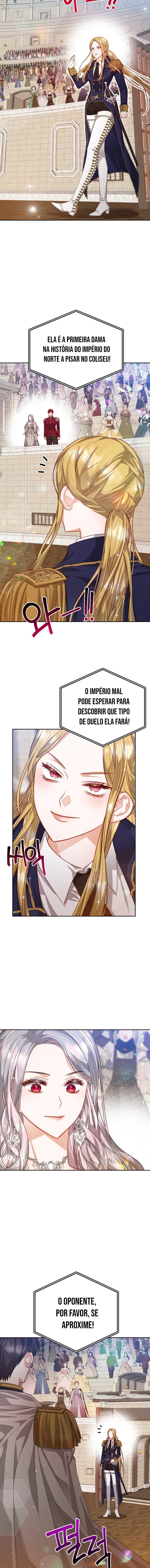 Página 13 do Capítulo 63