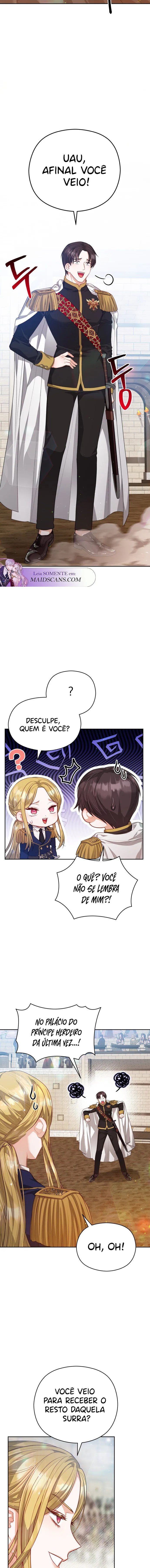 Página 14 do Capítulo 63