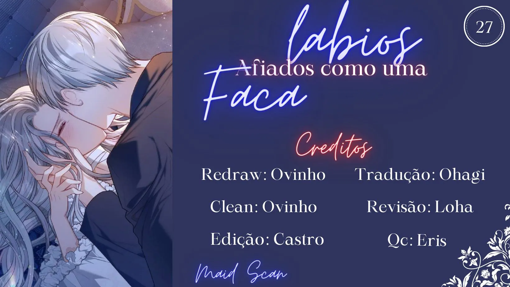 Página 2 do Capítulo 27