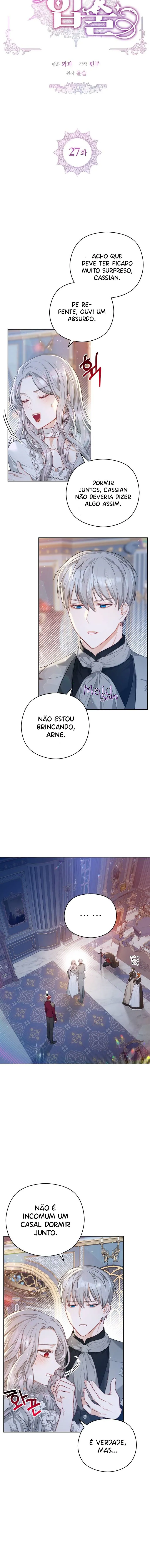 Página 5 do Capítulo 27