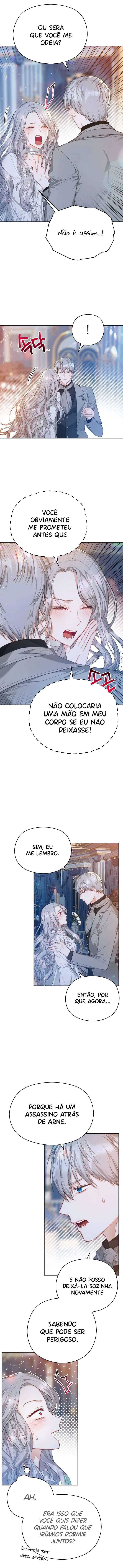 Página 6 do Capítulo 27