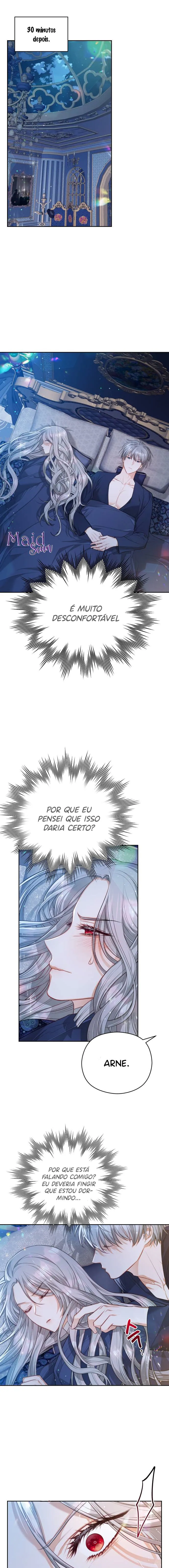 Página 8 do Capítulo 27
