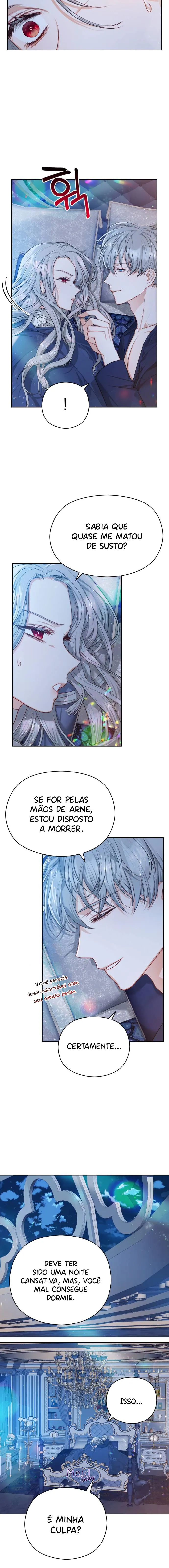 Página 9 do Capítulo 27