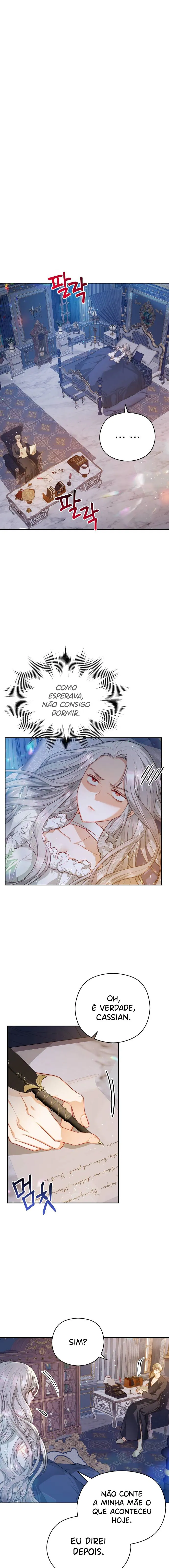 Página 11 do Capítulo 27