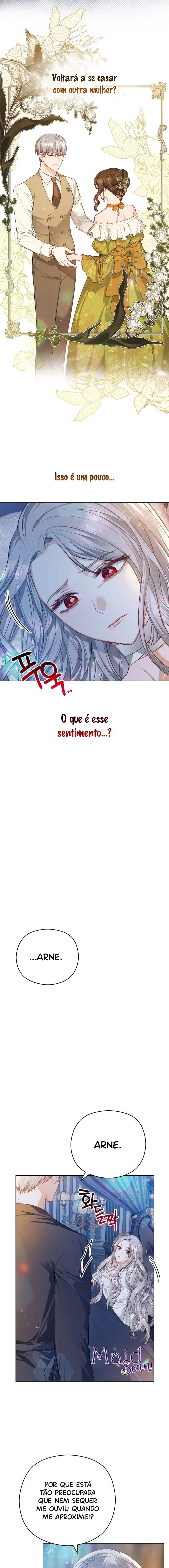 Página 13 do Capítulo 27