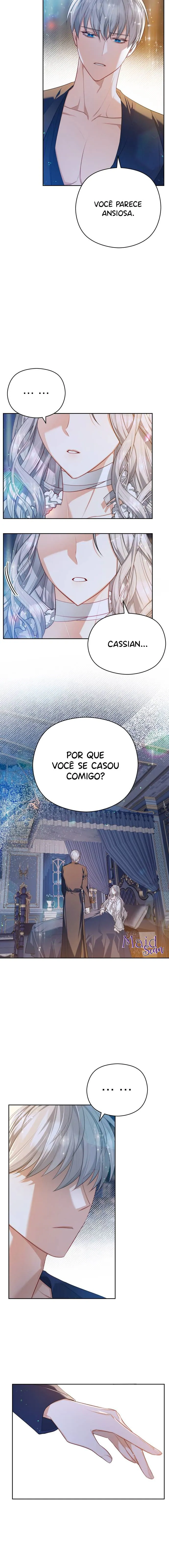 Página 14 do Capítulo 27
