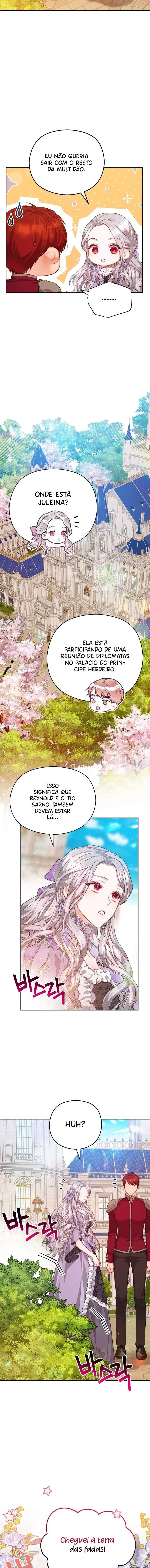 Página 7 do Capítulo 54