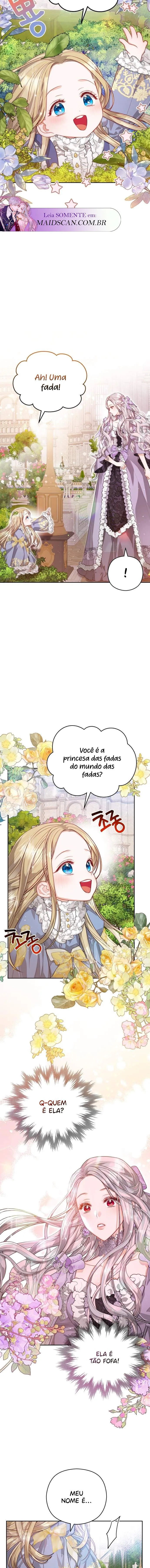Página 8 do Capítulo 54