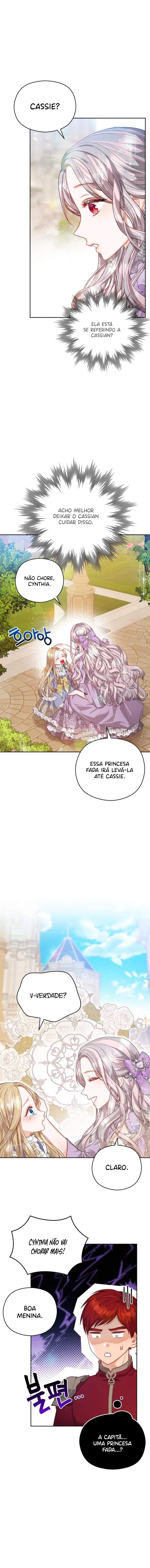 Página 12 do Capítulo 54