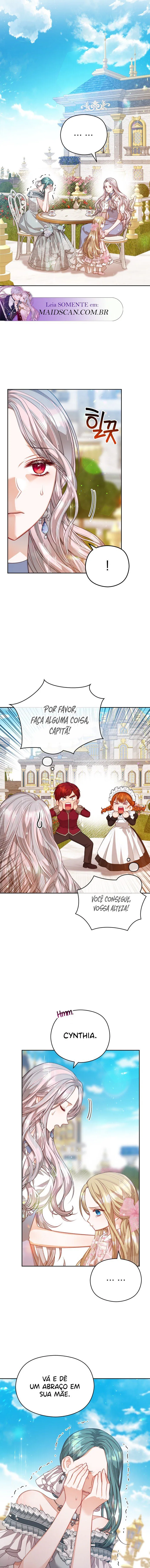 Página 4 do Capítulo 57