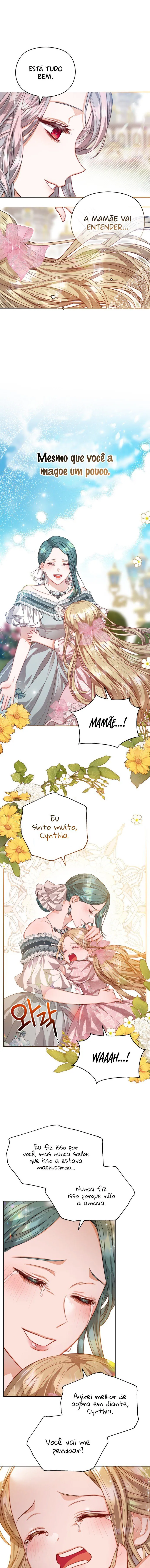 Página 6 do Capítulo 57