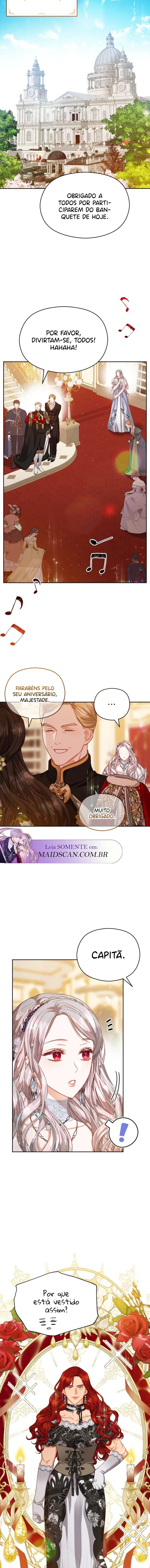 Página 8 do Capítulo 57