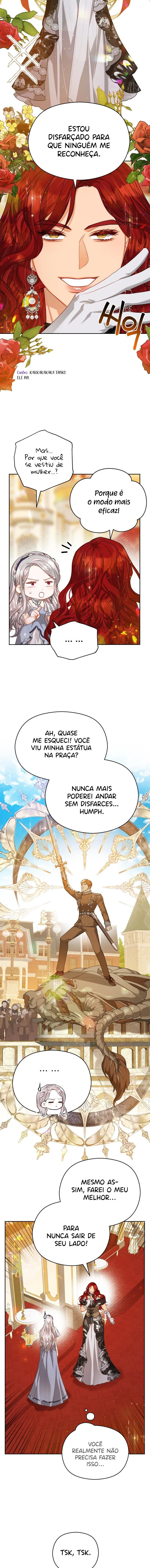 Página 9 do Capítulo 57