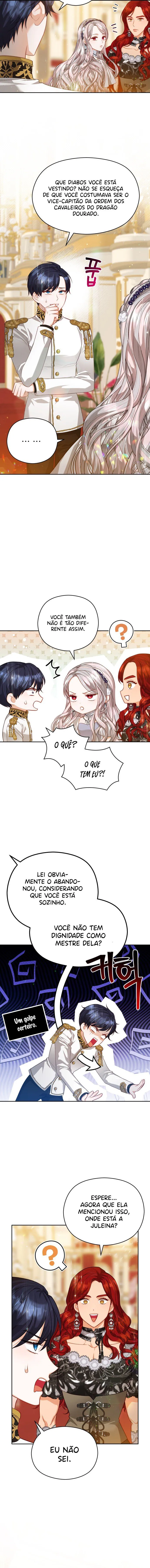 Página 10 do Capítulo 57