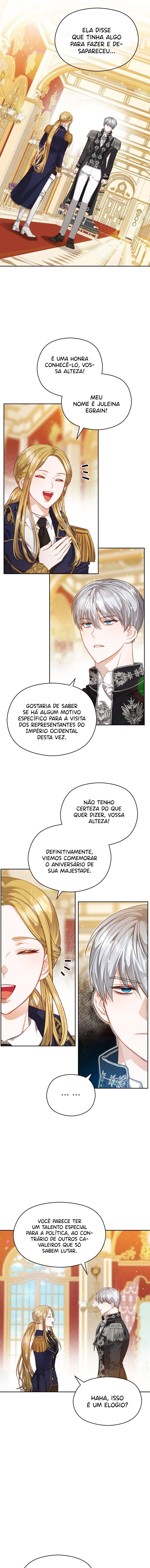Página 11 do Capítulo 57