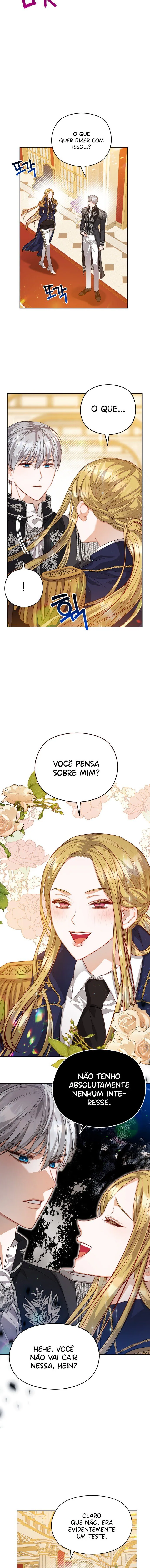 Página 13 do Capítulo 57