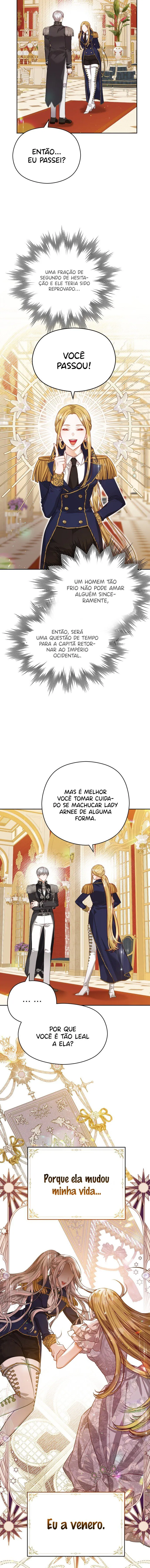 Página 14 do Capítulo 57