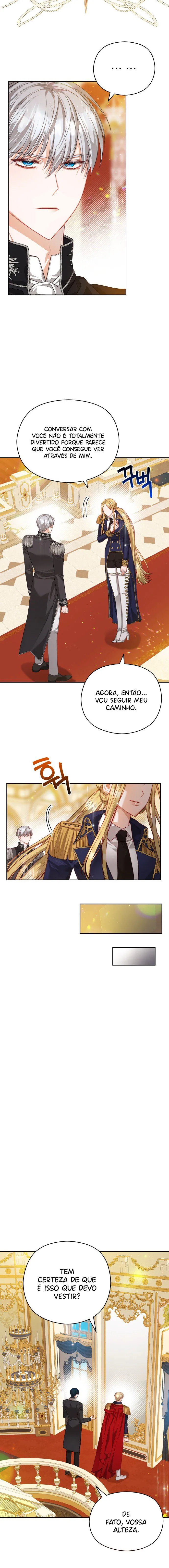 Página 15 do Capítulo 57