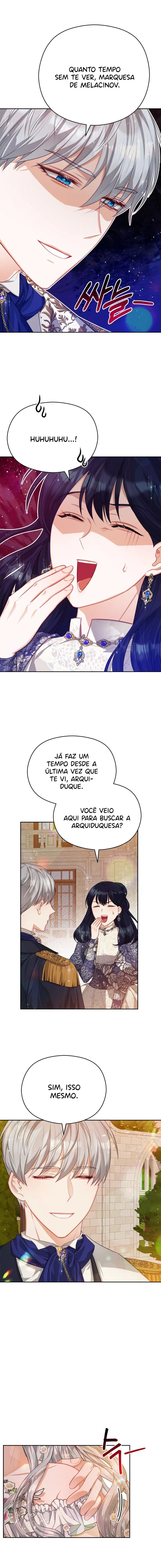 Página 3 do Capítulo 20