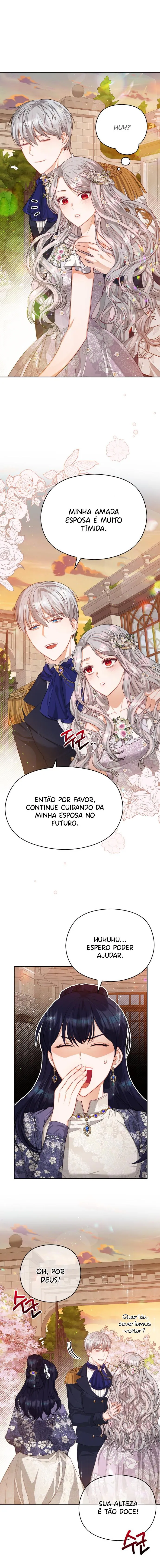 Página 4 do Capítulo 20