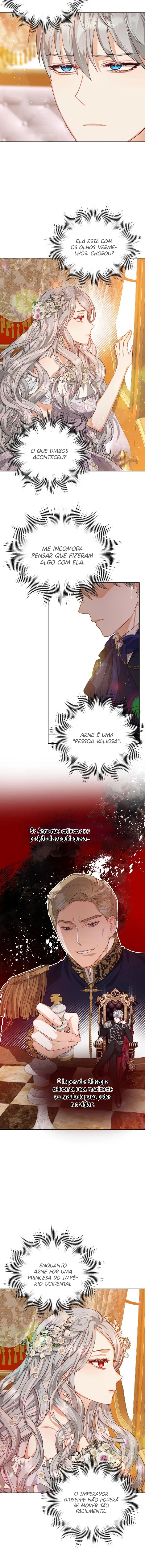 Página 6 do Capítulo 20