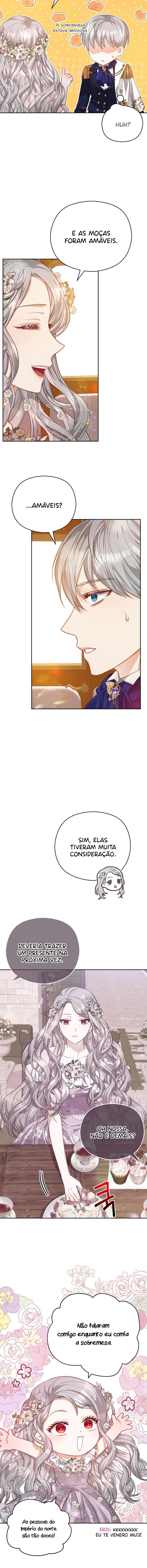 Página 8 do Capítulo 20