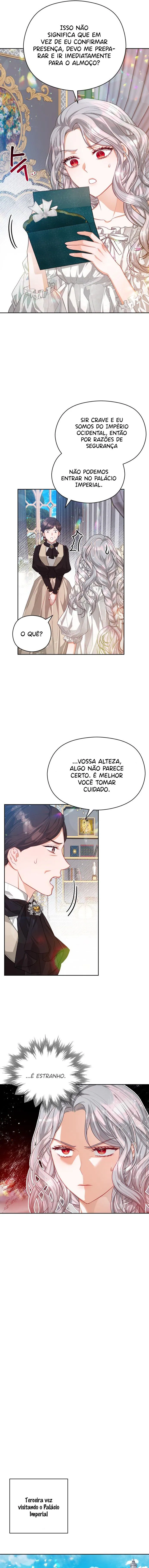 Página 11 do Capítulo 20