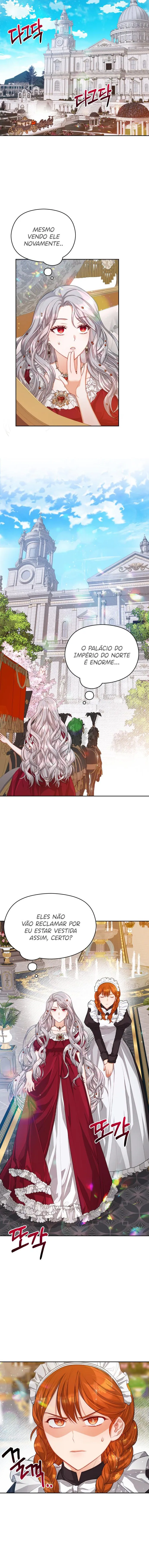 Página 12 do Capítulo 20