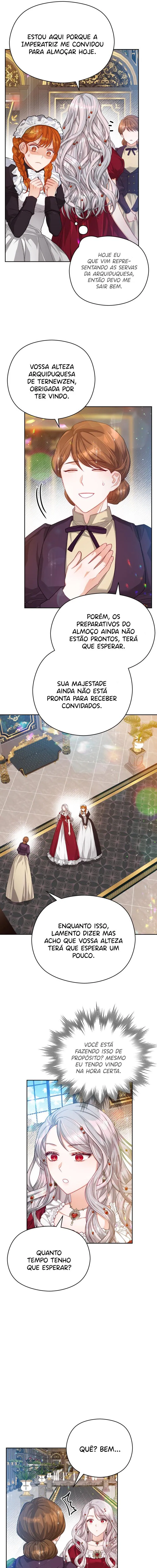 Página 13 do Capítulo 20