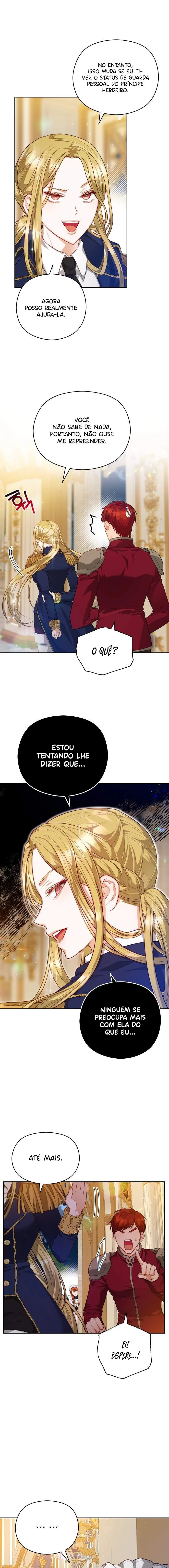 Página 4 do Capítulo 53