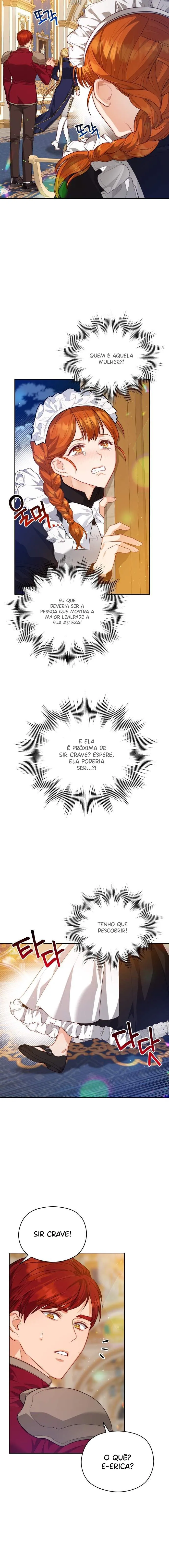 Página 5 do Capítulo 53