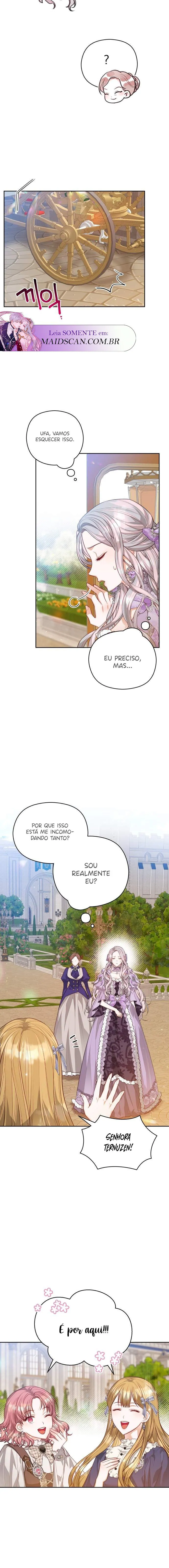Página 9 do Capítulo 53