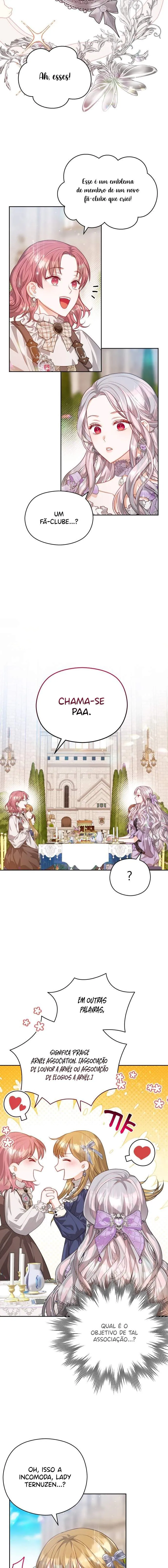 Página 12 do Capítulo 53